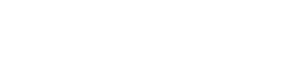 怎样申请注销别人的商标注册-延伸服务-山东科信知产-山东知识产权_山东商标注册交易代理服务